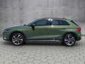 Audi A3 allstreet 35 TFSI NAV/SHZ/3-Zonen KLIMA NAVI ALU Grün - thumbnail 2