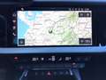 Audi A3 allstreet 35 TFSI NAV/SHZ/3-Zonen KLIMA NAVI ALU Vert - thumbnail 14