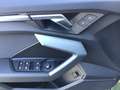 Audi A3 allstreet 35 TFSI NAV/SHZ/3-Zonen KLIMA NAVI ALU Grün - thumbnail 7