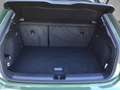 Audi A3 allstreet 35 TFSI NAV/SHZ/3-Zonen KLIMA NAVI ALU Vert - thumbnail 11