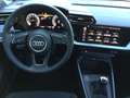 Audi A3 allstreet 35 TFSI NAV/SHZ/3-Zonen KLIMA NAVI ALU Vert - thumbnail 8