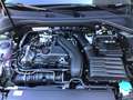Audi A3 allstreet 35 TFSI NAV/SHZ/3-Zonen KLIMA NAVI ALU Verde - thumbnail 12