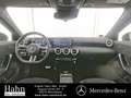 Mercedes-Benz CLA 200 CLA 200 AMG/NIGHT/LED/KAM./WINTER/TOTW./AMBI/. Schwarz - thumbnail 6