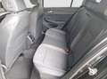 Volkswagen Golf Rabbit TSI Schwarz - thumbnail 10