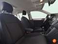 Volkswagen Tiguan 2.0TDI Advance 85kW Blanco - thumbnail 14