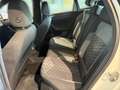 Volkswagen Taigo 1.0 TSI DSG R-Line IQ-Drive+RearView+ACC+Keyless++ Weiß - thumbnail 11