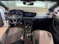Volkswagen Taigo 1.0 TSI DSG R-Line IQ-Drive+RearView+ACC+Keyless++ Weiß - thumbnail 10