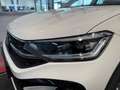Volkswagen Taigo 1.0 TSI DSG R-Line IQ-Drive+RearView+ACC+Keyless++ Weiß - thumbnail 5