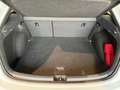 Volkswagen Taigo 1.0 TSI DSG R-Line IQ-Drive+RearView+ACC+Keyless++ Weiß - thumbnail 12