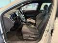 Volkswagen Taigo 1.0 TSI DSG R-Line IQ-Drive+RearView+ACC+Keyless++ Weiß - thumbnail 7