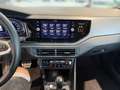 Volkswagen Taigo 1.0 TSI DSG R-Line IQ-Drive+RearView+ACC+Keyless++ Weiß - thumbnail 9