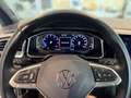 Volkswagen Taigo 1.0 TSI DSG R-Line IQ-Drive+RearView+ACC+Keyless++ Weiß - thumbnail 8