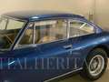 Ferrari 330 GT S1 Bleu - thumbnail 6