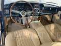 Ferrari 330 GT S1 Bleu - thumbnail 13