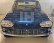 Ferrari 330 GT S1 Bleu - thumbnail 5