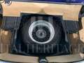 Ferrari 330 GT S1 Bleu - thumbnail 27