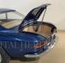 Ferrari 330 GT S1 Bleu - thumbnail 25