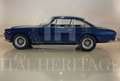 Ferrari 330 GT S1 Bleu - thumbnail 2