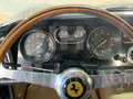 Ferrari 330 GT S1 Bleu - thumbnail 18