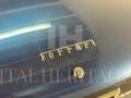 Ferrari 330 GT S1 Bleu - thumbnail 8