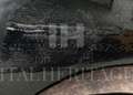 Ferrari 330 GT S1 Bleu - thumbnail 32