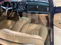 Ferrari 330 GT S1 Bleu - thumbnail 21