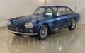Ferrari 330 GT S1 Bleu - thumbnail 1