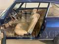Ferrari 330 GT S1 Bleu - thumbnail 11