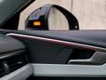Audi A4 35 TDI Noir - thumbnail 16
