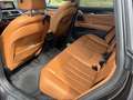 BMW 620 620d Gran Turismo - thumbnail 4