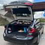 BMW 620 620d Gran Turismo - thumbnail 13