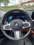 BMW 620 620d Gran Turismo - thumbnail 6