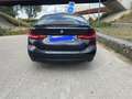 BMW 620 620d Gran Turismo - thumbnail 10