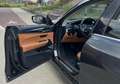 BMW 620 620d Gran Turismo - thumbnail 2
