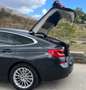 BMW 620 620d Gran Turismo - thumbnail 11