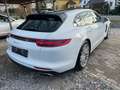 Porsche Panamera Sport Turismo4 E-Hybrid,Pano,Kamera,ATM Blanc - thumbnail 4