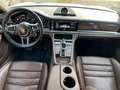 Porsche Panamera Sport Turismo4 E-Hybrid,Pano,Kamera,ATM Blanc - thumbnail 9