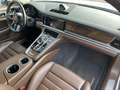 Porsche Panamera Sport Turismo4 E-Hybrid,Pano,Kamera,ATM Blanc - thumbnail 10