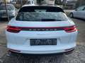 Porsche Panamera Sport Turismo4 E-Hybrid,Pano,Kamera,ATM Blanc - thumbnail 5