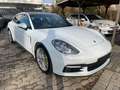 Porsche Panamera Sport Turismo4 E-Hybrid,Pano,Kamera,ATM Blanc - thumbnail 3