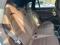 Porsche Panamera Sport Turismo4 E-Hybrid,Pano,Kamera,ATM Blanc - thumbnail 11