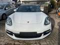 Porsche Panamera Sport Turismo4 E-Hybrid,Pano,Kamera,ATM Blanc - thumbnail 2