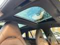 Porsche Panamera Sport Turismo4 E-Hybrid,Pano,Kamera,ATM Blanc - thumbnail 12
