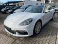 Porsche Panamera Sport Turismo4 E-Hybrid,Pano,Kamera,ATM Blanc - thumbnail 1