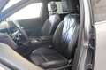 DS Automobiles DS 7 Crossback DS 7 Crossback So Chic~NightVision~Vollausstatt. Grau - thumbnail 13