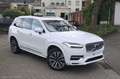 Volvo XC90 2.0 T8 AWD Inscription / Full Option / Head Up Blanc - thumbnail 3