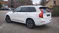 Volvo XC90 2.0 T8 AWD Inscription / Full Option / Head Up Blanc - thumbnail 7