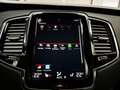 Volvo XC90 2.0 T8 AWD Inscription / Full Option / Head Up Blanc - thumbnail 24