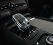 Volvo XC90 2.0 T8 AWD Inscription / Full Option / Head Up Blanc - thumbnail 14