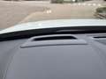 Volvo XC90 2.0 T8 AWD Inscription / Full Option / Head Up Blanc - thumbnail 11
